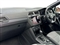 Volkswagen Tiguan Image 8