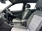 Volkswagen Tiguan Image 9