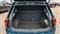 Volkswagen Tiguan Image 10