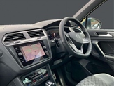 Volkswagen Tiguan Image 2