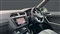 Volkswagen Tiguan Image 2