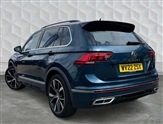 Volkswagen Tiguan Image 3