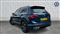 Volkswagen Tiguan Image 3