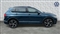 Volkswagen Tiguan Image 4