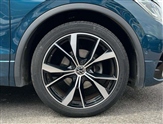 Volkswagen Tiguan Image 5