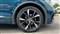 Volkswagen Tiguan Image 5