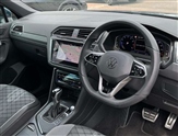 Volkswagen Tiguan Image 6