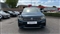 Volkswagen Tiguan Image 7