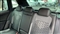 Volkswagen Tiguan Image 8