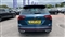 Volkswagen Tiguan Image 9