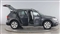 Volkswagen Tiguan Image 10