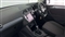 Volkswagen Tiguan Image 2