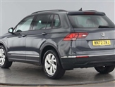 Volkswagen Tiguan Image 3