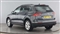Volkswagen Tiguan Image 3