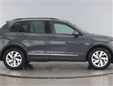 Volkswagen Tiguan Image 4