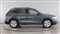 Volkswagen Tiguan Image 4