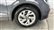 Volkswagen Tiguan Image 5