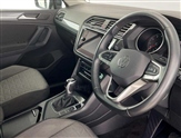 Volkswagen Tiguan Image 6