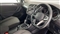 Volkswagen Tiguan Image 6