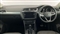 Volkswagen Tiguan Image 8
