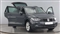 Volkswagen Tiguan Image 9