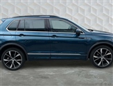 Volkswagen Tiguan Image 4