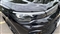Volkswagen Tiguan Image 10