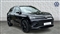 Volkswagen Tiguan Image 1