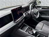 Volkswagen Tiguan Image 2