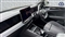 Volkswagen Tiguan Image 2