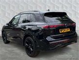 Volkswagen Tiguan Image 3