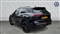 Volkswagen Tiguan Image 3