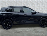 Volkswagen Tiguan Image 4