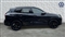 Volkswagen Tiguan Image 4