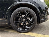 Volkswagen Tiguan Image 5