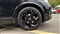 Volkswagen Tiguan Image 5