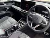 Volkswagen Tiguan Image 6