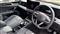 Volkswagen Tiguan Image 6