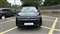Volkswagen Tiguan Image 9