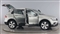 Volkswagen Tiguan Image 10