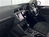 Volkswagen Tiguan Image 2