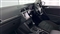 Volkswagen Tiguan Image 2