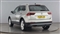 Volkswagen Tiguan Image 3