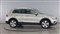 Volkswagen Tiguan Image 4