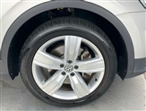 Volkswagen Tiguan Image 5