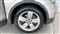 Volkswagen Tiguan Image 5