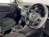 Volkswagen Tiguan Image 6