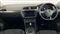 Volkswagen Tiguan Image 8