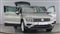 Volkswagen Tiguan Image 9