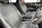 Volkswagen Tiguan Image 10